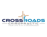 https://www.logocontest.com/public/logoimage/1672053031Crossroads Chiropractic.png